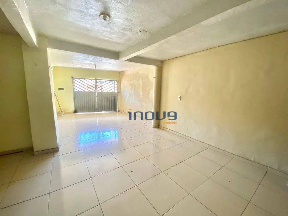 Casa, 3 quartos, 298 m² - Foto 8
