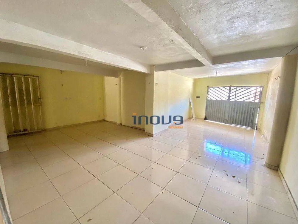 Casa, 3 quartos, 298 m² - Foto 15