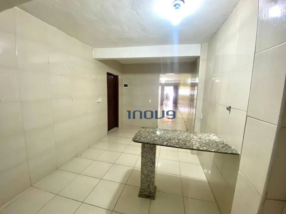 Casa, 3 quartos, 298 m² - Foto 6