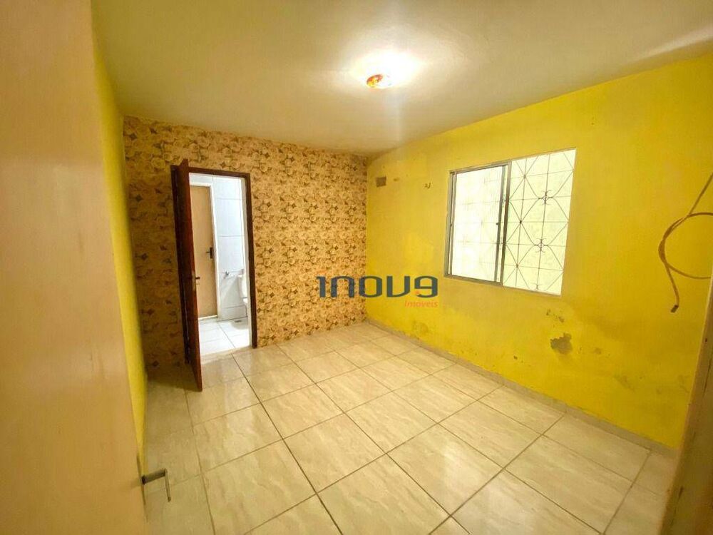 Casa, 3 quartos, 298 m² - Foto 4