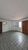 Apartamento, 1 quarto, 52 m² - Foto 2