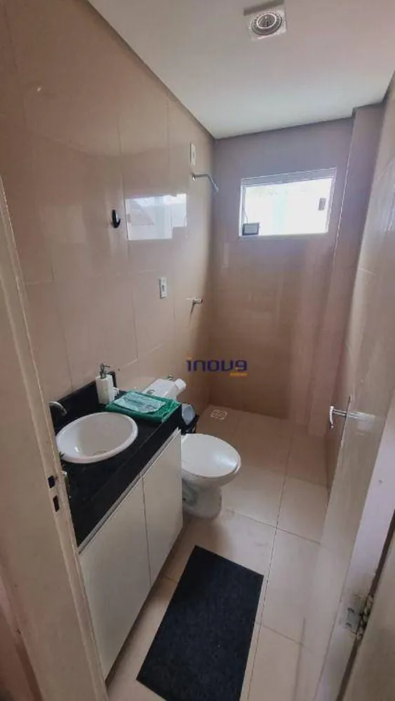 Casa, 3 quartos, 185 m² - Foto 15