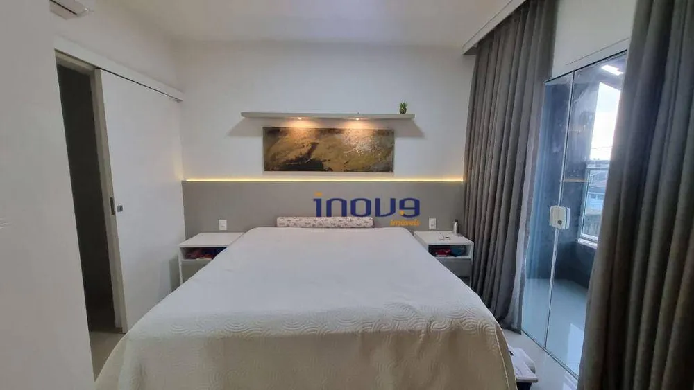 Casa, 3 quartos, 185 m² - Foto 10