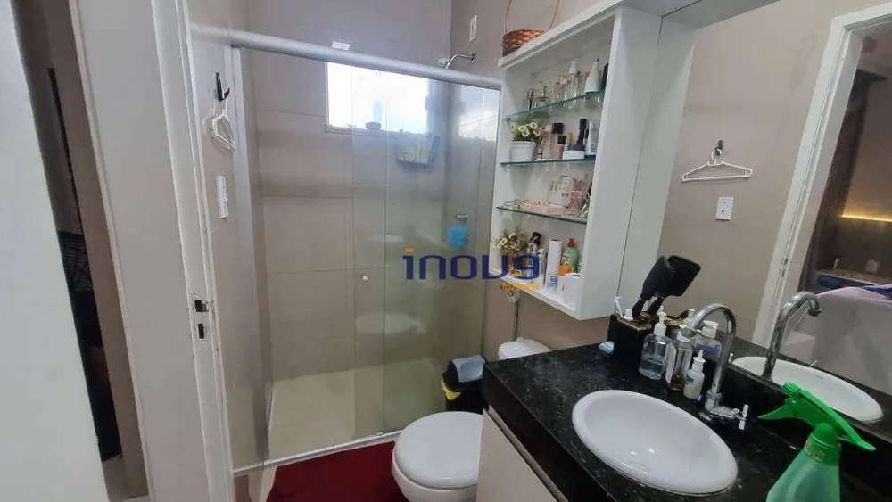 Casa, 3 quartos, 185 m² - Foto 16