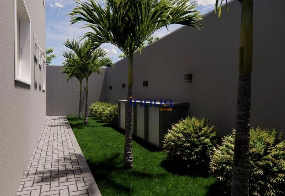 Apartamento, 2 quartos, 61 m² - Foto 15