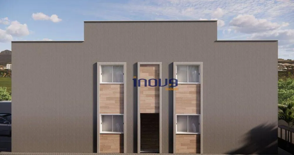 Apartamento, 2 quartos, 61 m² - Foto 16