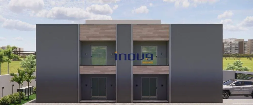 Apartamento, 2 quartos, 61 m² - Foto 19