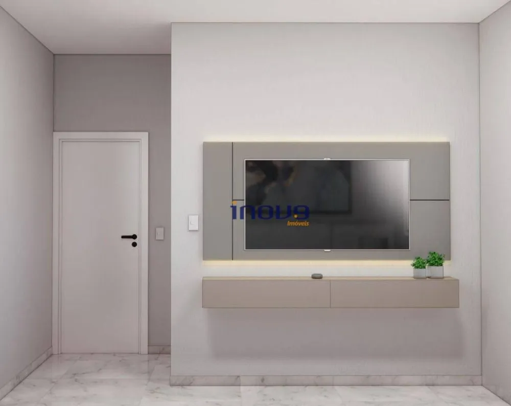 Apartamento, 2 quartos, 61 m² - Foto 10