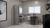 Apartamento, 2 quartos, 61 m² - Foto 4