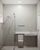 Apartamento, 2 quartos, 61 m² - Foto 5
