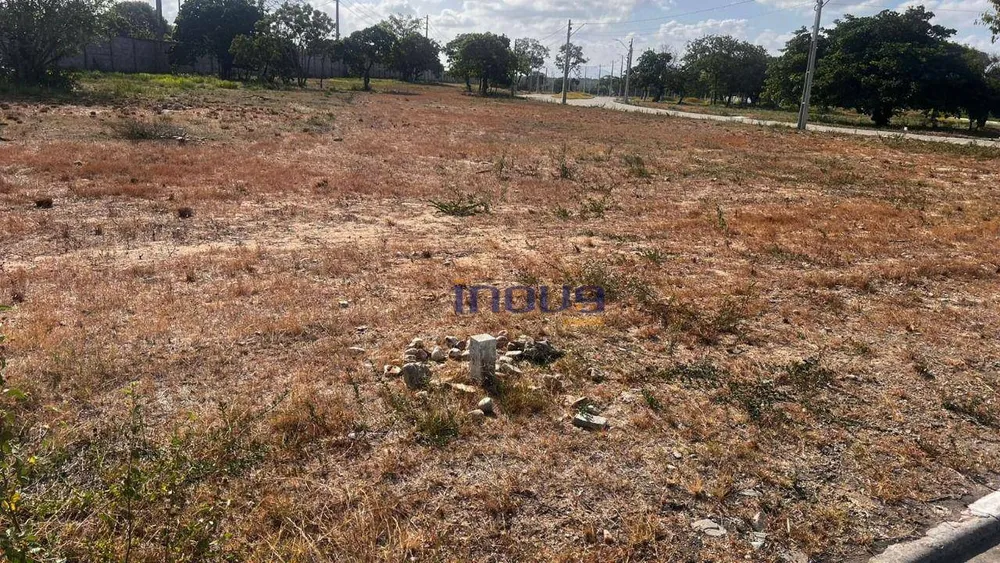 Terreno, 355 m² - Foto 5