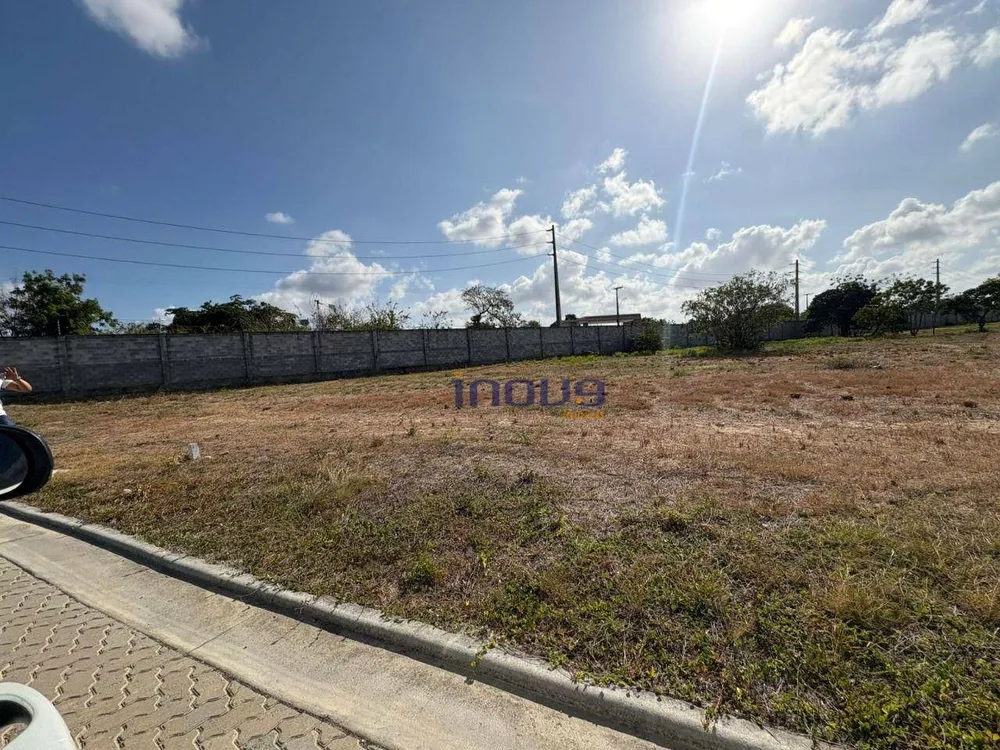 Terreno, 355 m² - Foto 11