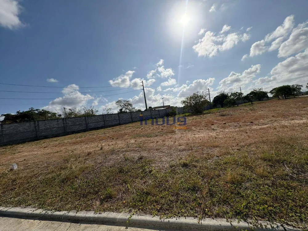 Terreno, 355 m² - Foto 3