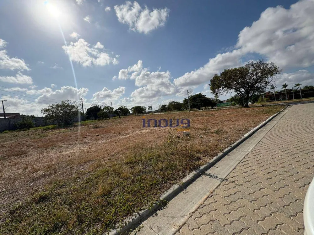 Terreno, 355 m² - Foto 8