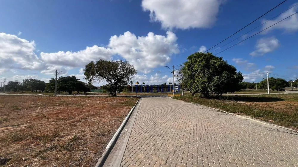 Terreno, 355 m² - Foto 12
