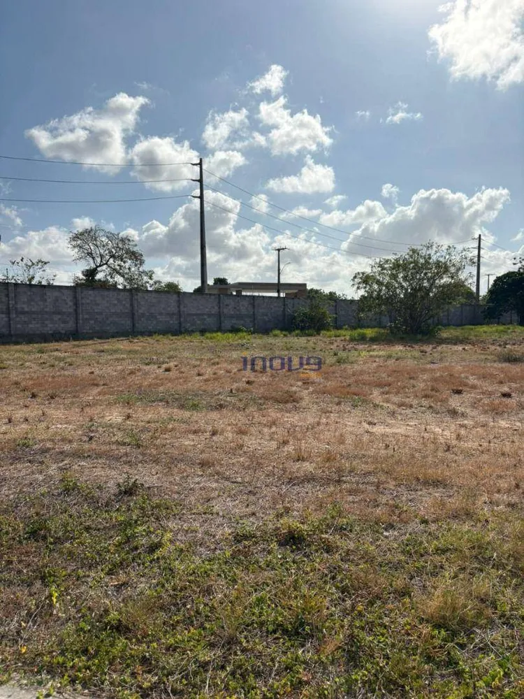 Terreno, 355 m² - Foto 9