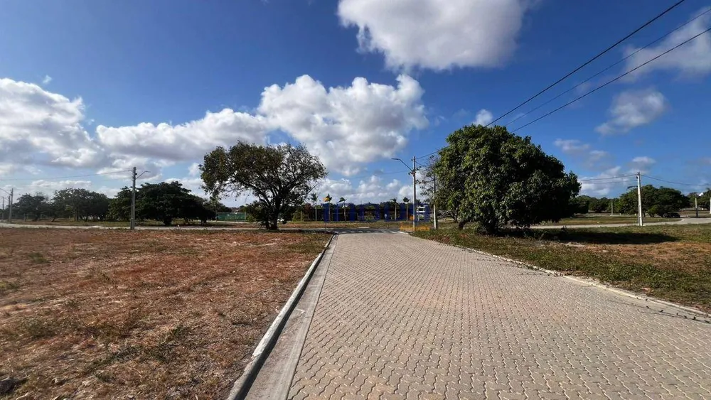 Terreno, 355 m² - Foto 6