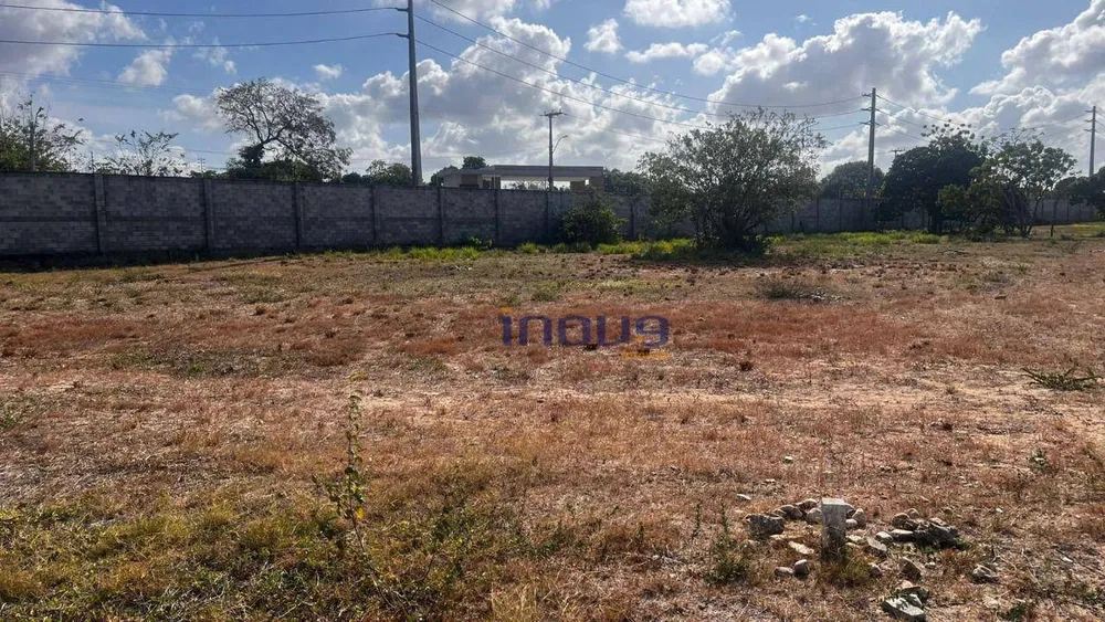 Terreno, 355 m² - Foto 7