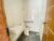 Sala-Conjunto, 22 m² - Foto 9