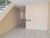 Casa, 2 quartos, 96 m² - Foto 1