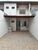 Casa, 2 quartos, 96 m² - Foto 4