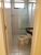 Casa, 2 quartos, 96 m² - Foto 3