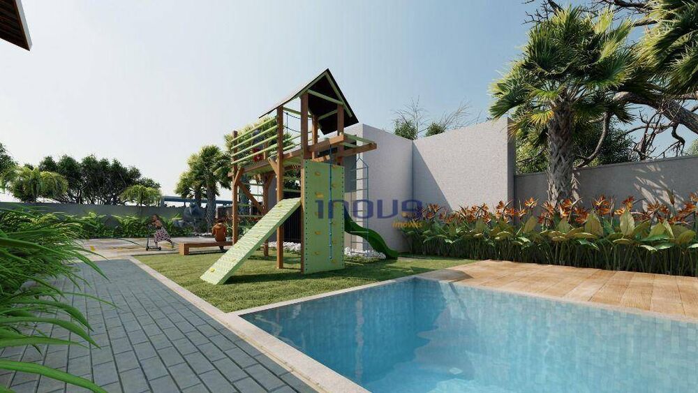 Apartamento, 2 quartos, 51 m² - Foto 9
