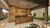 Apartamento, 2 quartos, 51 m² - Foto 3