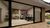 Apartamento, 2 quartos, 51 m² - Foto 5