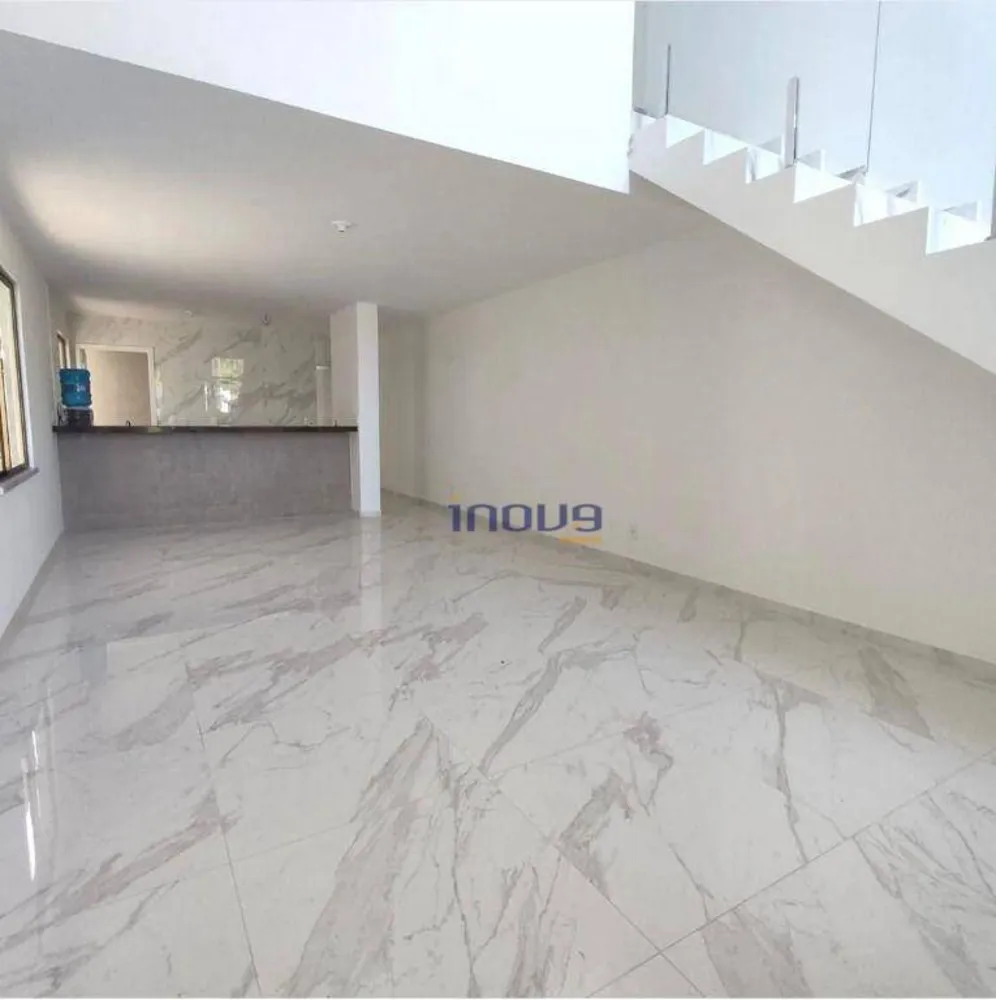 Casa, 4 quartos, 151 m² - Foto 7