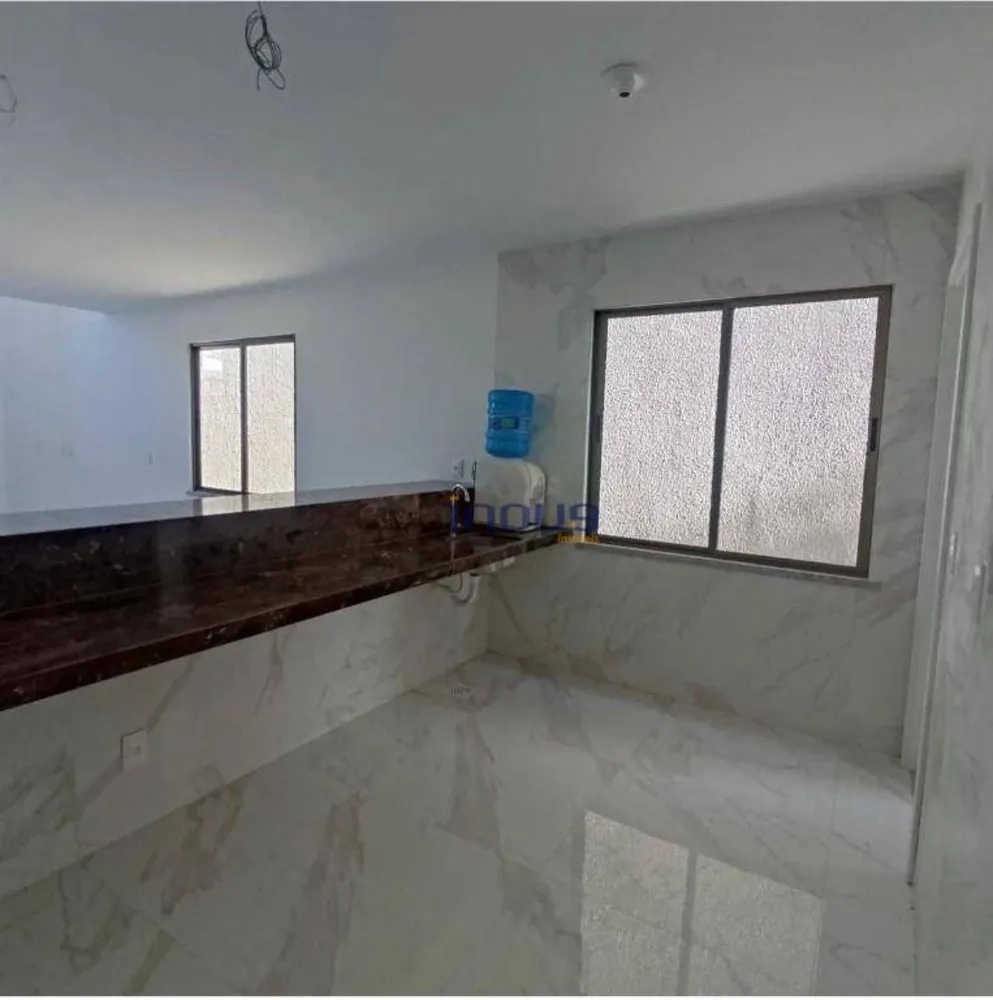 Casa, 4 quartos, 151 m² - Foto 9