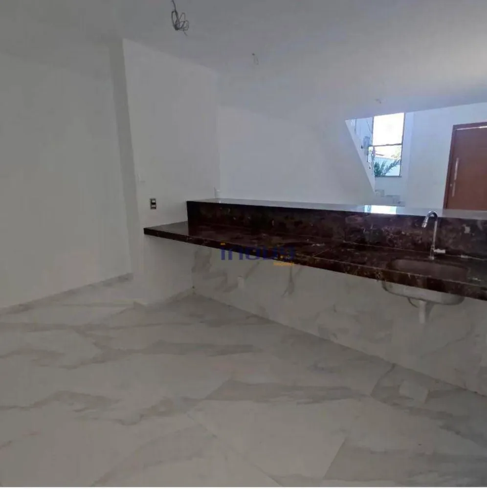 Casa, 4 quartos, 151 m² - Foto 8