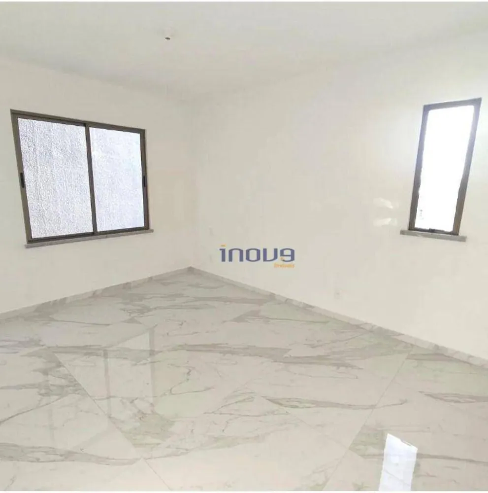 Casa, 4 quartos, 151 m² - Foto 10