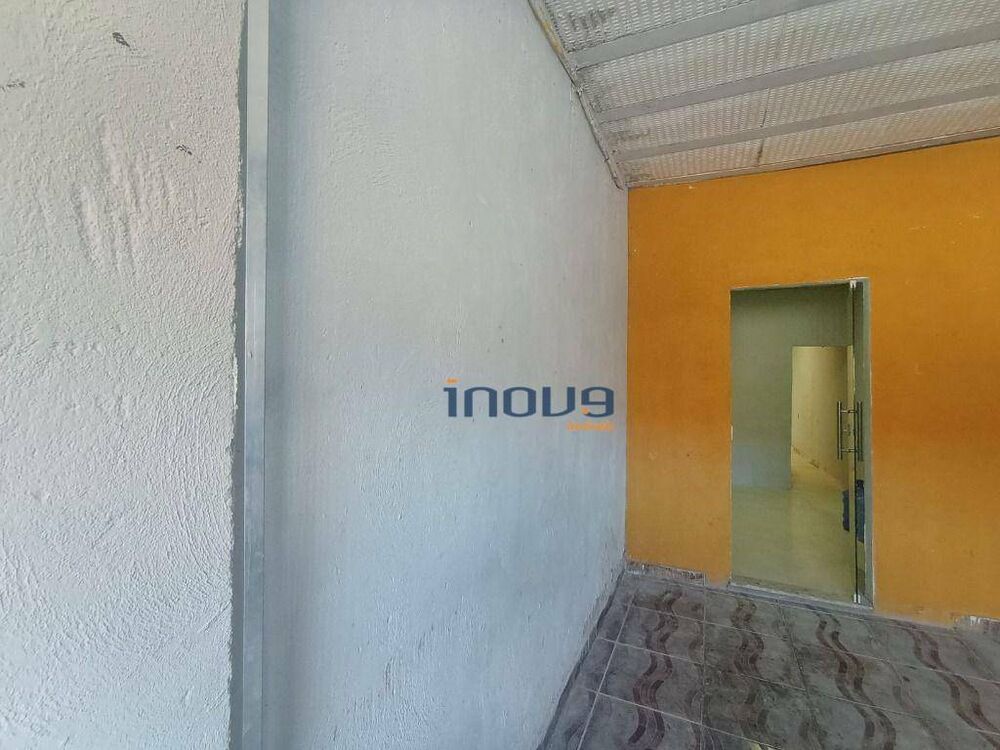 Casa à venda com 3 quartos, 150m² - Foto 3