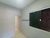Casa, 3 quartos, 150 m² - Foto 4