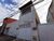 Casa, 3 quartos, 150 m² - Foto 1