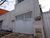 Casa, 3 quartos, 150 m² - Foto 2