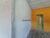 Casa, 3 quartos, 150 m² - Foto 3