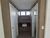 Apartamento, 2 quartos, 49 m² - Foto 11