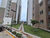 Apartamento, 2 quartos, 49 m² - Foto 8