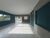 Apartamento, 2 quartos, 49 m² - Foto 10