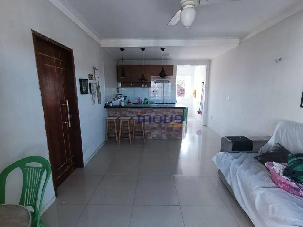 Casa, 4 quartos - Foto 7