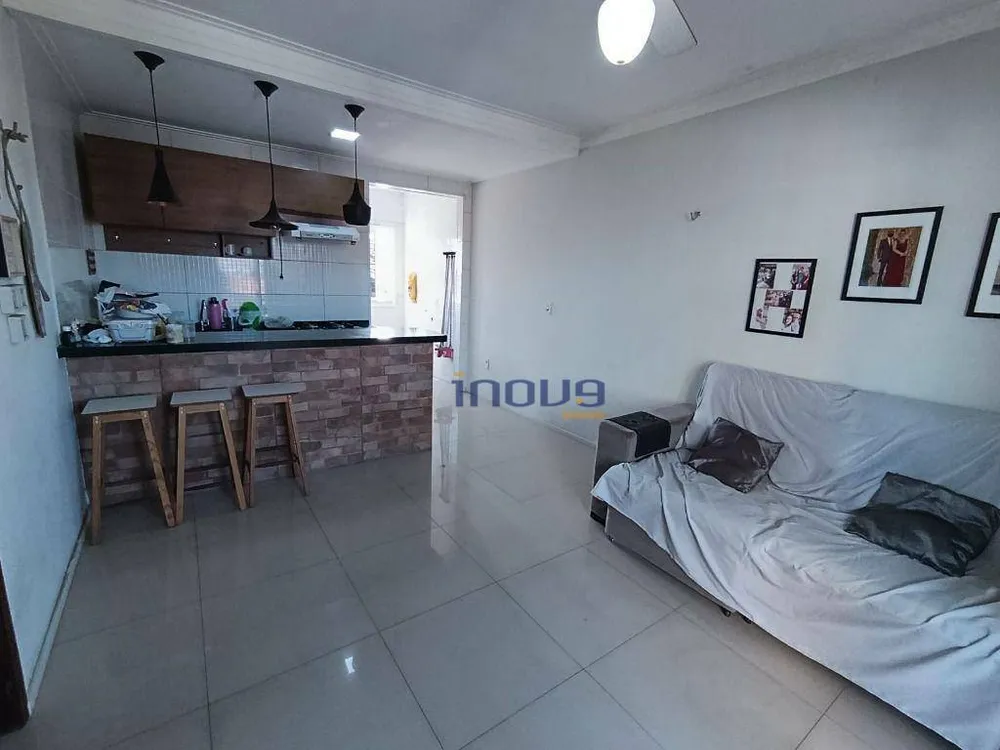 Casa, 4 quartos - Foto 10