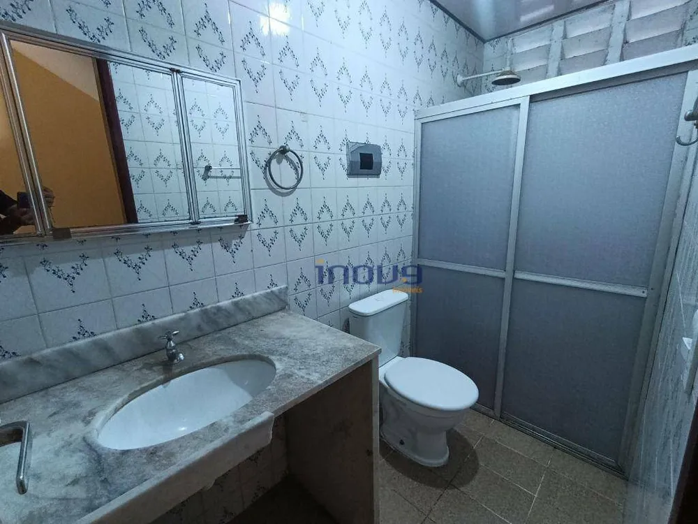 Casa, 9 quartos - Foto 7