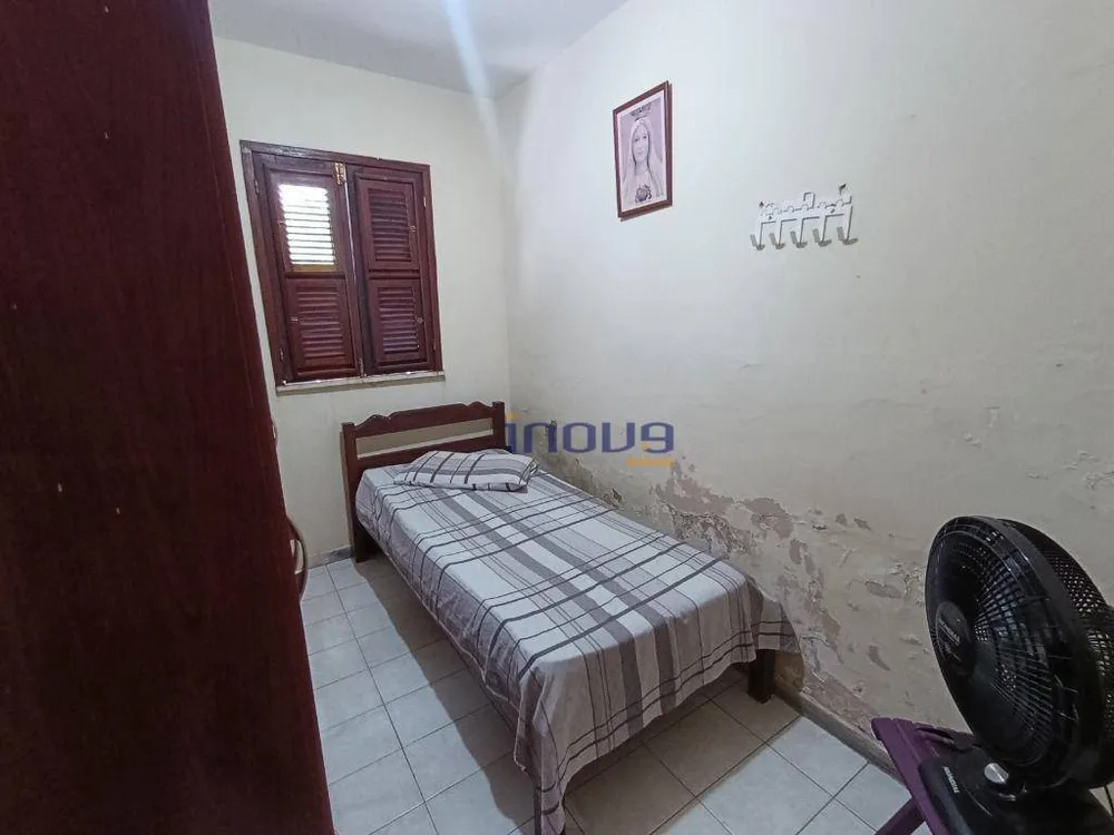 Casa, 9 quartos - Foto 6