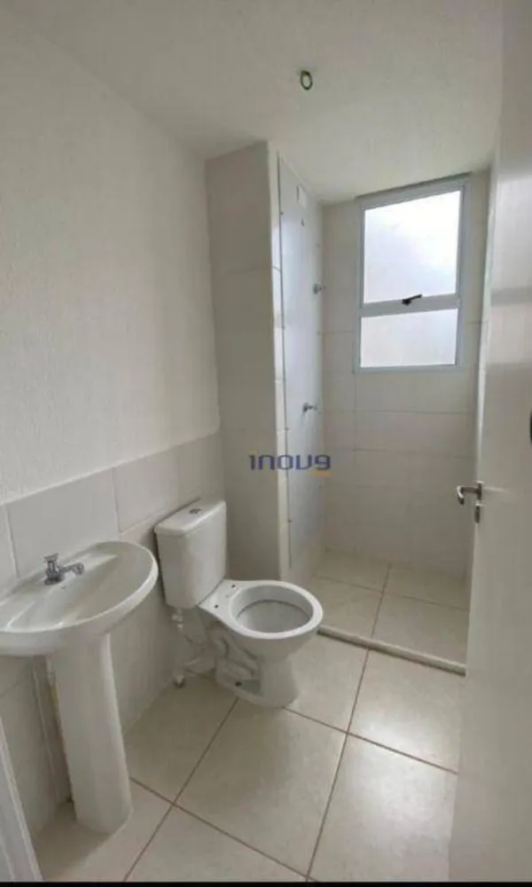 Apartamento, 2 quartos, 47 m² - Foto 15
