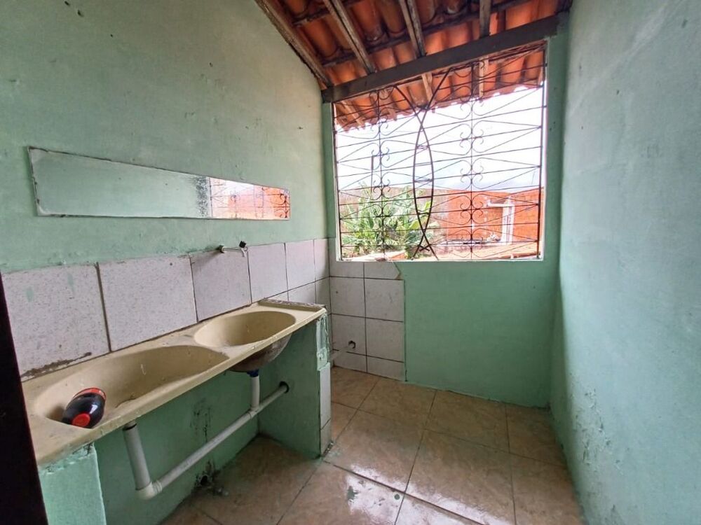 Casa, 1 quarto - Foto 10