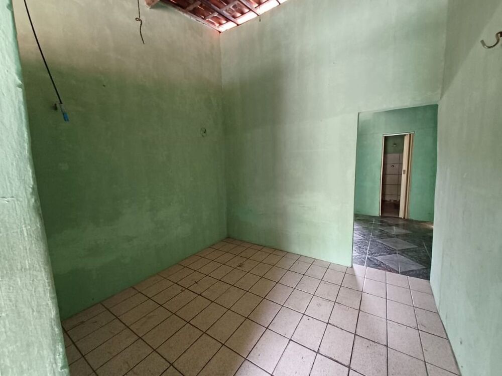 Casa, 1 quarto - Foto 5