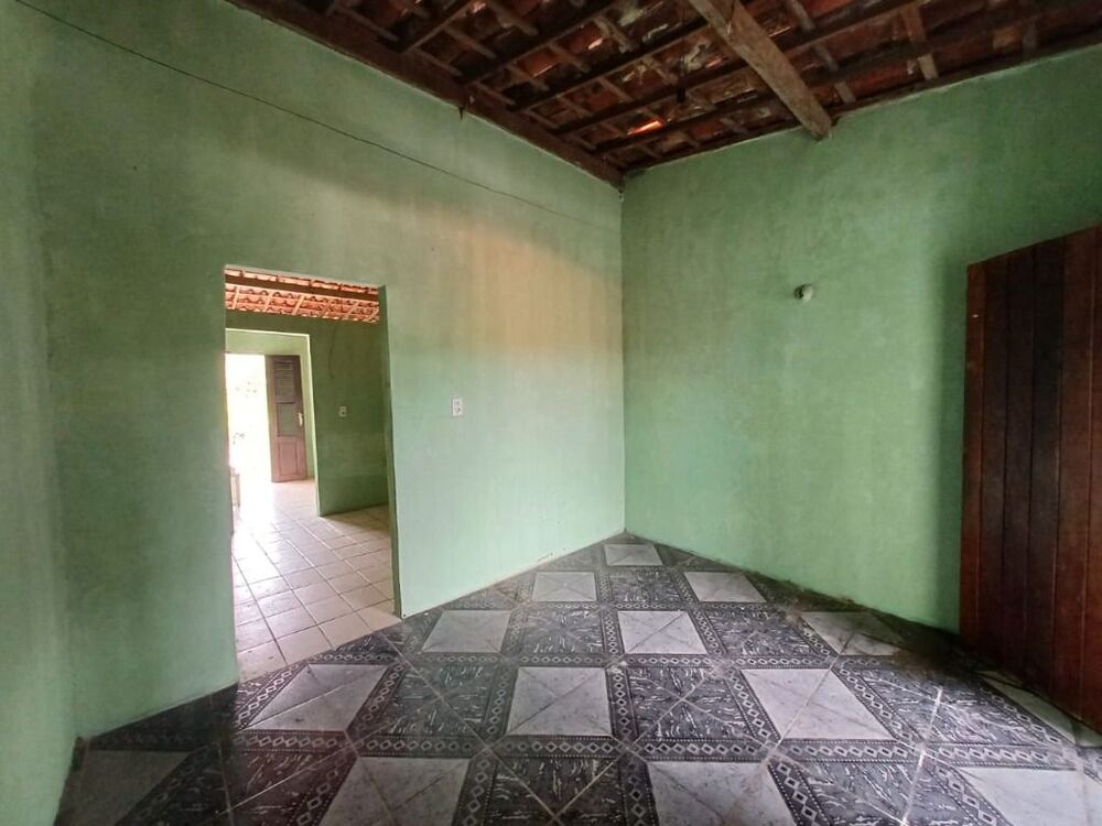 Casa, 1 quarto - Foto 8