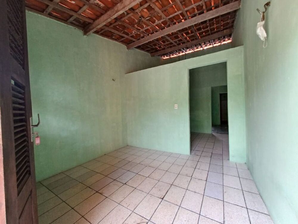 Casa, 1 quarto - Foto 3